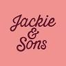 Jackie and Sons
