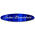 Jackie Blanchfield - Windermere Real Estate/NCW