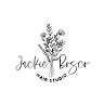 Jackie Bosco Hair Studio