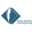 Jackie Gardner Conveyancing