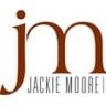 Jackie Moore Salon