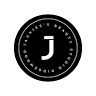 Jackie's Beauty Studio