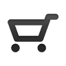 Jackie's Gift Gallery