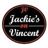 Jackie's On Vincent