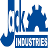 Jack Industries