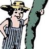 Jack In the Beanstalk