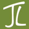 Jack Laurie Business Furniture