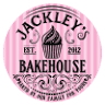 Jackley's Bakehouse