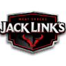 Jack Link's Brasil