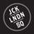 Jack London Square