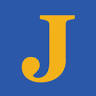 Jack Maggs Agency