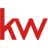 Jack Mancini Team Keller Williams Realty