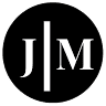 Jack Mensinga Flower Stylist