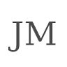 Jack Moore LLP