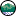 Jack Mountain Bushcraft School