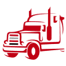 Jacknife Oilfield Services