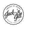 Jack'n Jill