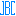 Jackpine Business Center