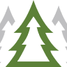 Jack Pines Resort