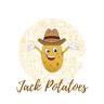 Jack Potatoes