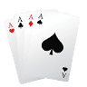 Jackpot Casino Rentals