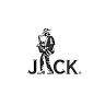 Jack Music Pub