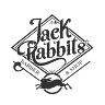 Jack Rabbits Barbers Winchester