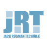 J.R.T. Jack Rusman Techniek