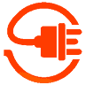 jacks electrical (Norwich)