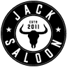 Jack Saloon St-Georges de Beauce