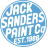 Jack Sanders Paint Co.