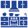Jack's Appliance