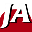 Jack's Auto Service