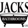 Jacks Plumbing & Heating Supplies