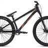 Jack's Bicycle