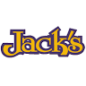 Jack's Marina