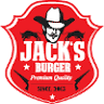 Jack's Burger