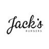Jack's Burgers