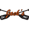 Jack's Canoe Rental