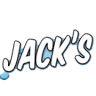 Jack's Car Wash
