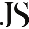 Jack Schweter Boutique