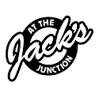 Jack's at the Junction