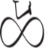 Jack's Cycle