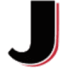 Jack's Deli and Restaurant
