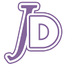 Jack's Donuts of Broad Ripple