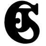 Jack Seibert Goldsmith & Jeweler
