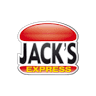 Jack's Express