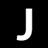 Jack's Floodlight Service Inc.