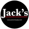 Jack's Pawn Shop
