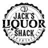 Jack’s Liquor Shack